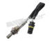 Lambda sonda WALKER PRODUCTS 250-24611