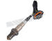 Lambda sonda WALKER PRODUCTS 250-24612