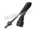 Lambda sonda WALKER PRODUCTS 250-24613