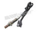 Lambda sonda WALKER PRODUCTS 250-24621