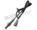 Lambda sonda WALKER PRODUCTS 250-24623
