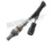 Lambda sonda WALKER PRODUCTS 250-24628