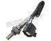 Lambda sonda WALKER PRODUCTS 250-24629