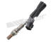 Lambda sonda WALKER PRODUCTS 250-24631