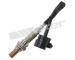 Lambda sonda WALKER PRODUCTS 250-24634