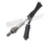Lambda sonda WALKER PRODUCTS 250-24638