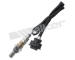 Lambda sonda WALKER PRODUCTS 250-24648