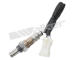 Lambda sonda WALKER PRODUCTS 250-24665