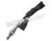 Lambda sonda WALKER PRODUCTS 250-24671