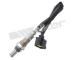 Lambda sonda WALKER PRODUCTS 250-24675