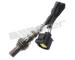 Lambda sonda WALKER PRODUCTS 250-24680