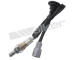 Lambda sonda WALKER PRODUCTS 250-24684