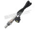 Lambda sonda WALKER PRODUCTS 250-24686