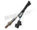 Lambda sonda WALKER PRODUCTS 250-24691