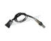 Lambda sonda WALKER PRODUCTS 250-24695