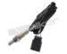 Lambda sonda WALKER PRODUCTS 250-24697