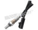 Lambda sonda WALKER PRODUCTS 250-24701