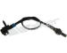 Lambda sonda WALKER PRODUCTS 250-24704