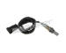 Lambda sonda WALKER PRODUCTS 250-24705
