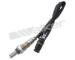 Lambda sonda WALKER PRODUCTS 250-24713