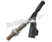 Lambda sonda WALKER PRODUCTS 250-24714