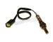 Lambda sonda WALKER PRODUCTS 250-24720