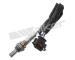 Lambda sonda WALKER PRODUCTS 250-24733
