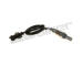 Lambda sonda WALKER PRODUCTS 250-24735