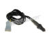 Lambda sonda WALKER PRODUCTS 250-24748