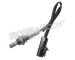 Lambda sonda WALKER PRODUCTS 250-24749