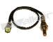 Lambda sonda WALKER PRODUCTS 250-24750