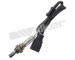 Lambda sonda WALKER PRODUCTS 250-24753