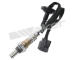 Lambda sonda WALKER PRODUCTS 250-24757