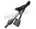 Lambda sonda WALKER PRODUCTS 250-24759
