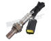 Lambda sonda WALKER PRODUCTS 250-24771