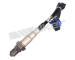 Lambda sonda WALKER PRODUCTS 250-24773