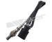Lambda sonda WALKER PRODUCTS 250-24775