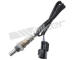 Lambda sonda WALKER PRODUCTS 250-24779