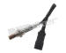 Lambda sonda WALKER PRODUCTS 250-24781