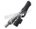 Lambda sonda WALKER PRODUCTS 250-24785