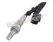 Lambda sonda WALKER PRODUCTS 250-24786
