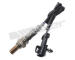Lambda sonda WALKER PRODUCTS 250-24788