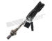 Lambda sonda WALKER PRODUCTS 250-24792