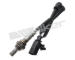 Lambda sonda WALKER PRODUCTS 250-24797