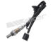 Lambda sonda WALKER PRODUCTS 250-24798
