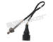 Lambda sonda WALKER PRODUCTS 250-24801