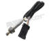 Lambda sonda WALKER PRODUCTS 250-24803