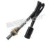 Lambda sonda WALKER PRODUCTS 250-24805