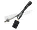 Lambda sonda WALKER PRODUCTS 250-24806