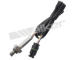 Lambda sonda WALKER PRODUCTS 250-24810
